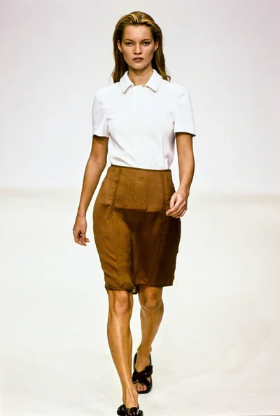 Look 73